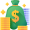 Income Guides